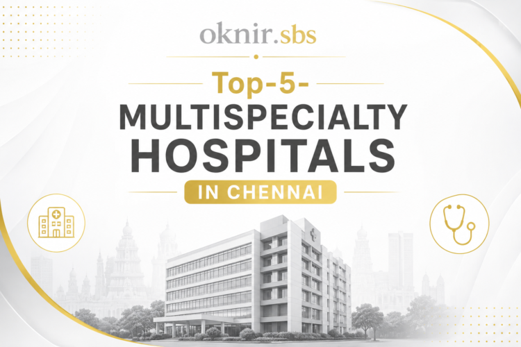 oknir.sbs