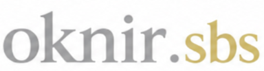 oknir.logo